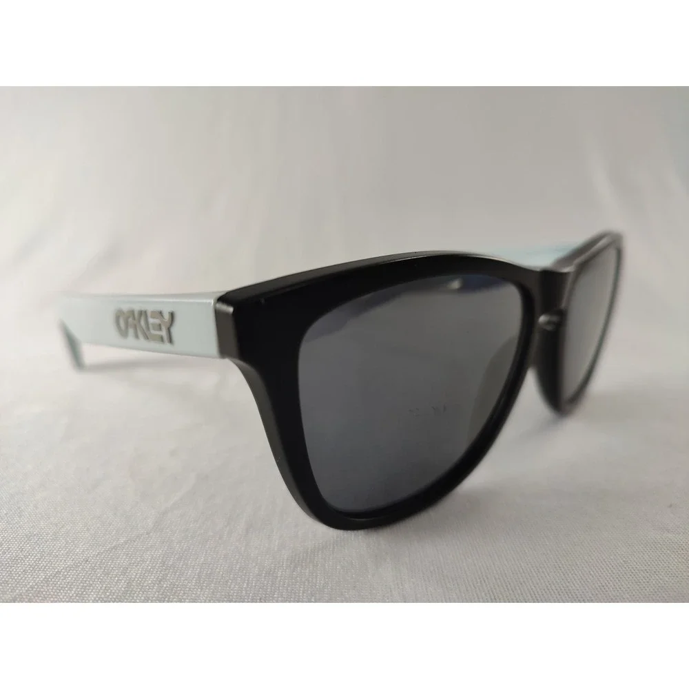 Oakley frogskins gp